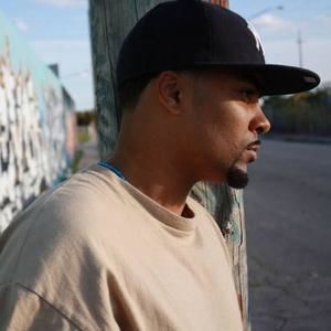 Meet your Posher, Hyman